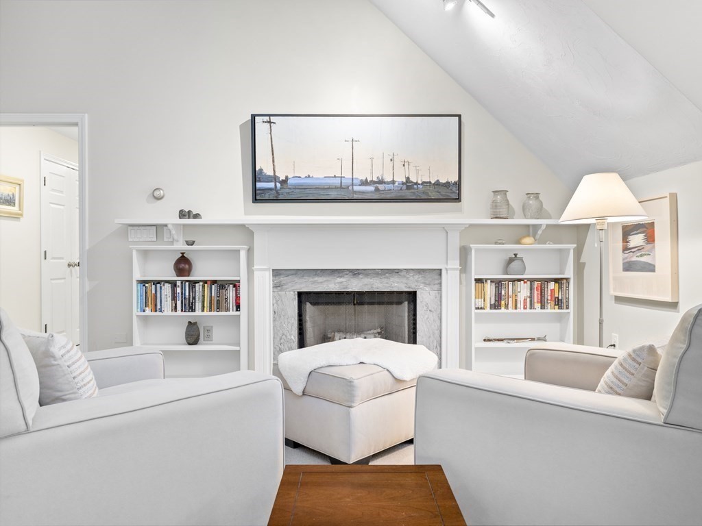 3 Justin Road Natick, MA 01760 - Photo 14 of 28 Gallery Image 14