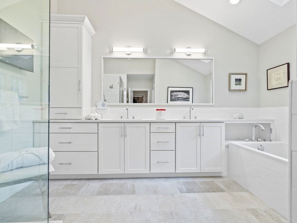 3 Justin Road Natick, MA 01760 - Photo 15 of 28 Gallery Image 15