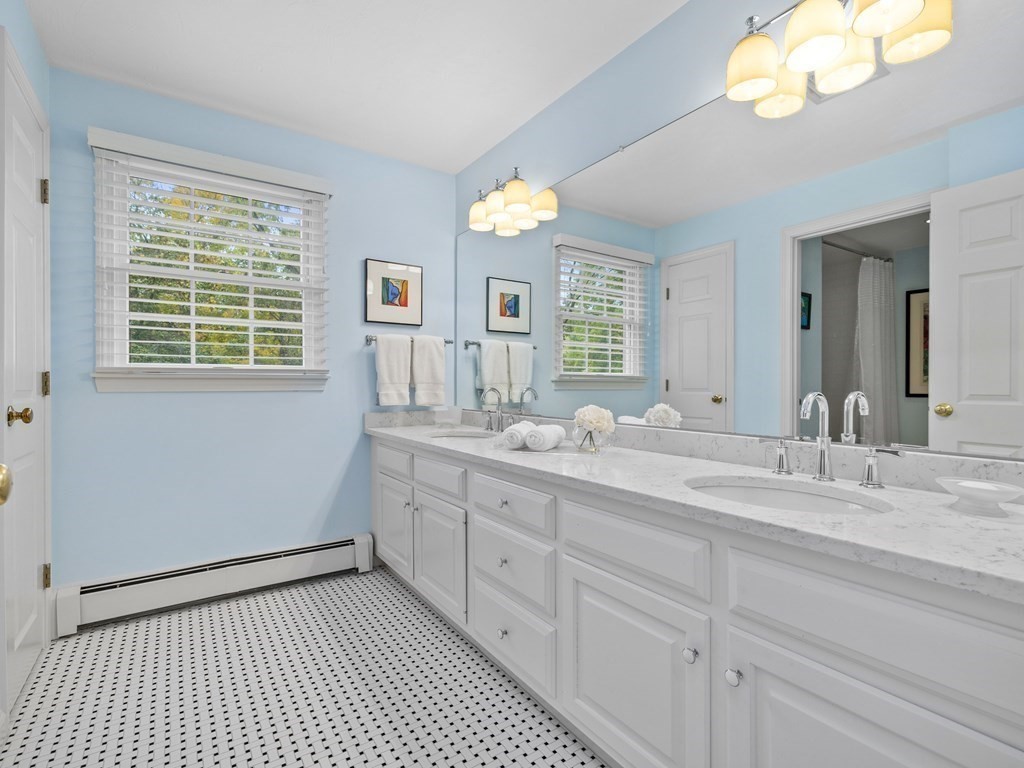 3 Justin Road Natick, MA 01760 - Photo 16 of 28 Gallery Image 16