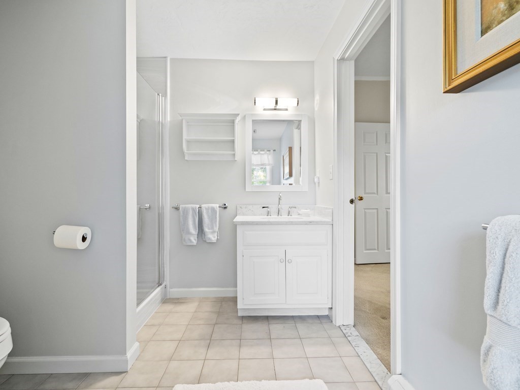 3 Justin Road Natick, MA 01760 - Photo 17 of 28 Gallery Image 17