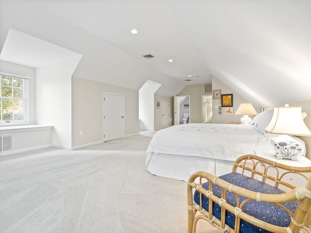 3 Justin Road Natick, MA 01760 - Photo 18 of 28 Gallery Image 18