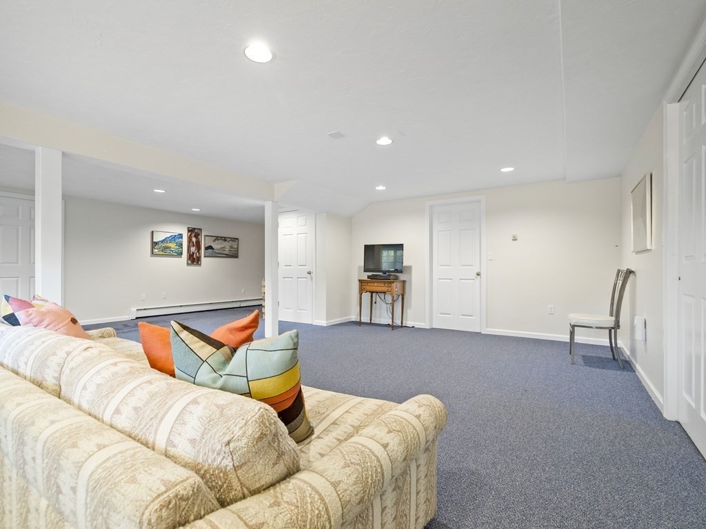 3 Justin Road Natick, MA 01760 - Photo 19 of 28 Gallery Image 19