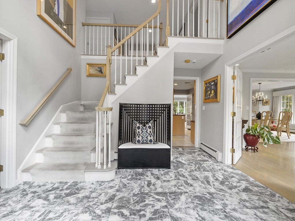 3 Justin Road Natick, MA 01760 - Photo 2 of 28 Gallery Image 2
