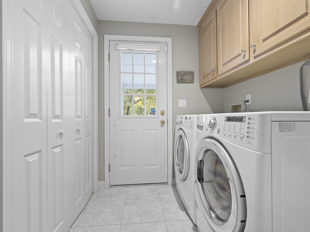 3 Justin Road Natick, MA 01760 - Photo 21 of 28 Gallery Image 21