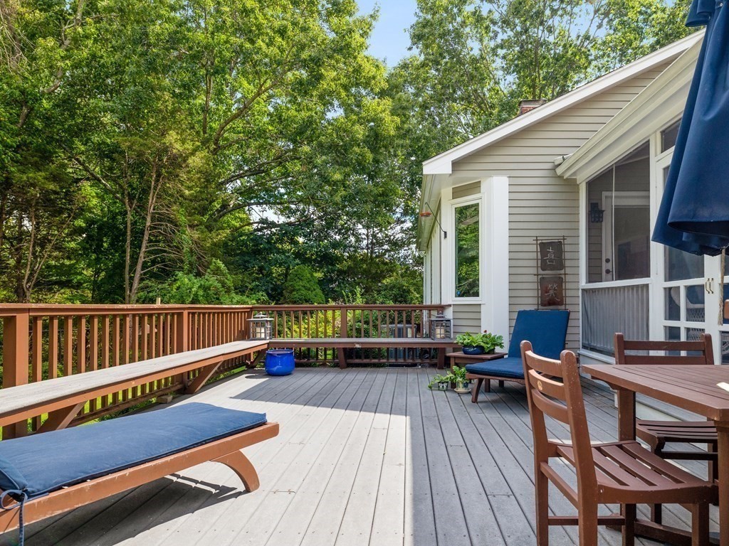 3 Justin Road Natick, MA 01760 - Photo 23 of 28 Gallery Image 23