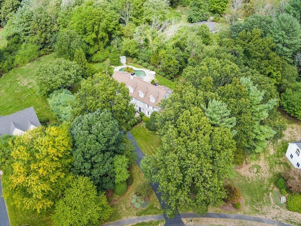 3 Justin Road Natick, MA 01760 - Photo 28 of 28 Gallery Image 28