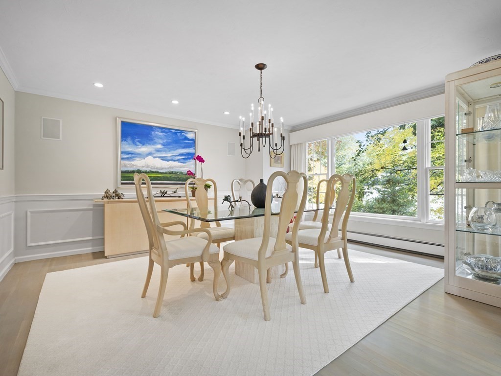 3 Justin Road Natick, MA 01760 - Photo 3 of 28 Gallery Image 3