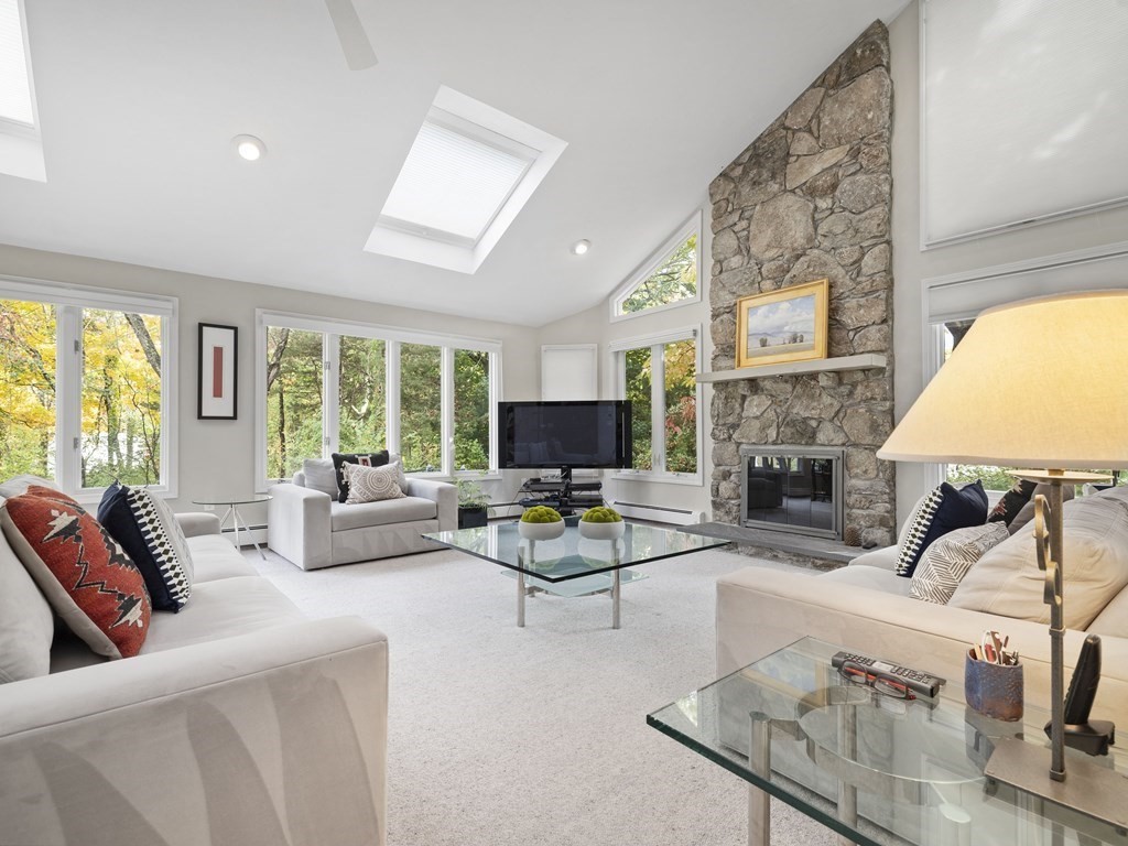 3 Justin Road Natick, MA 01760 - Photo 6 of 28 Gallery Image 6