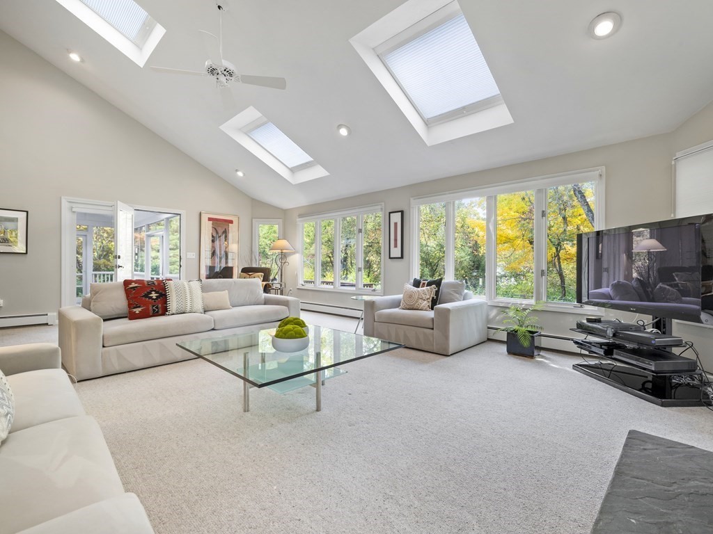 3 Justin Road Natick, MA 01760 - Photo 7 of 28 Gallery Image 7