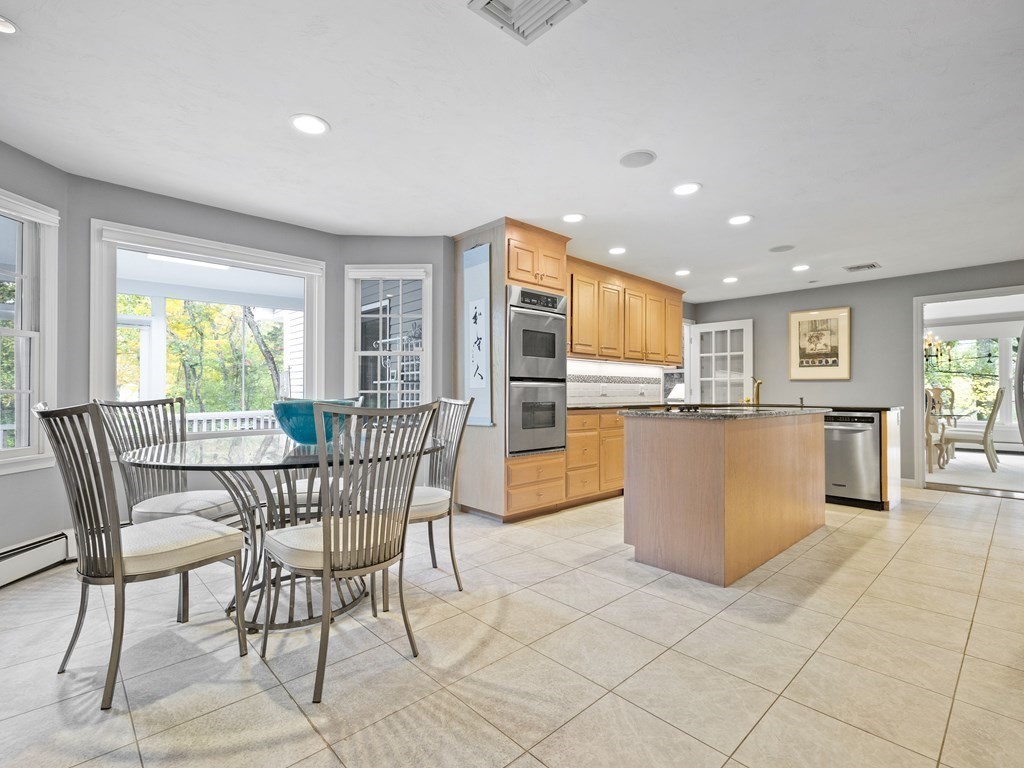 3 Justin Road Natick, MA 01760 - Photo 9 of 28 Gallery Image 9