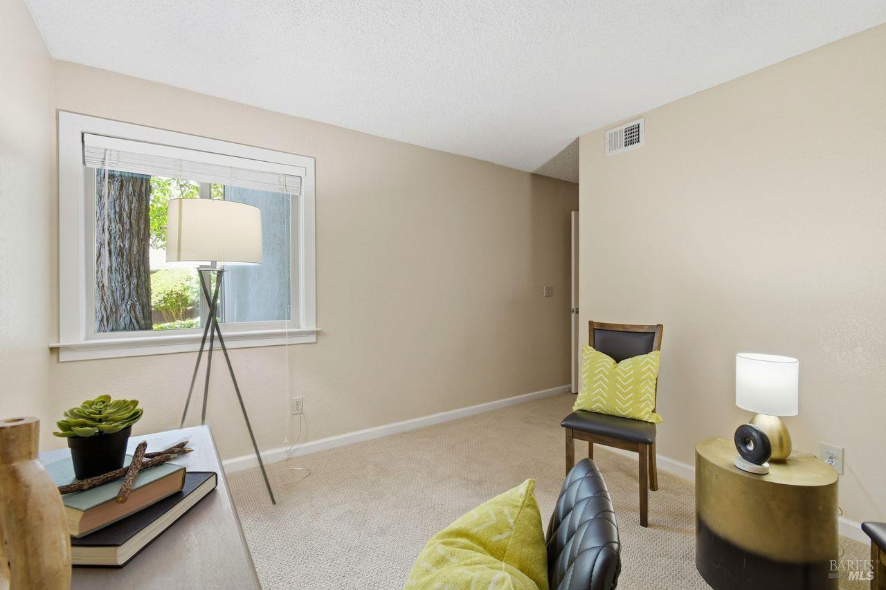 300 Los Alamos Road, Unit 104 Santa Rosa, CA 95409 - Photo 19 of 41