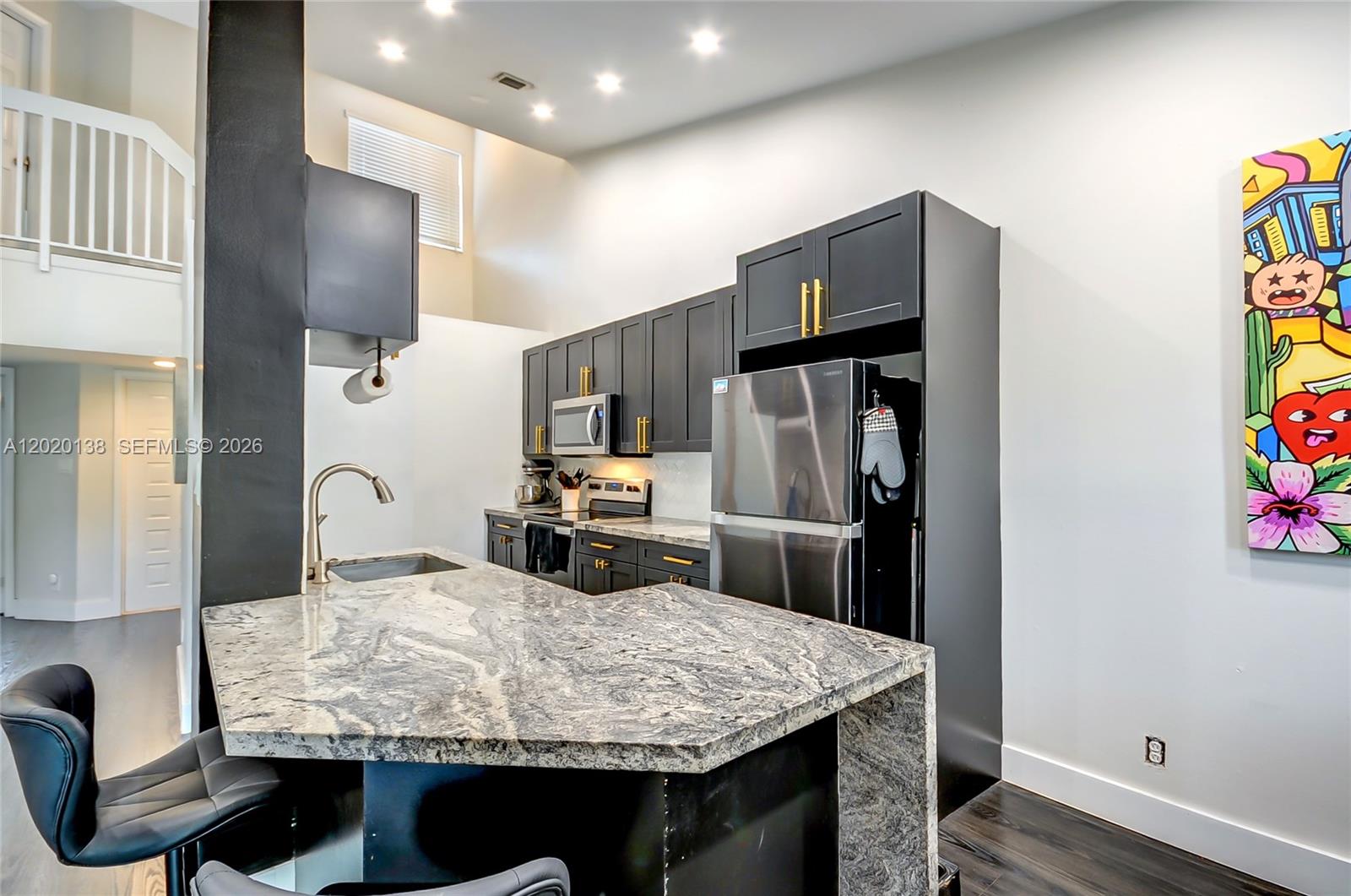 14014 Southwest 91st Terrace, Unit 14014 Miami, FL 33186 - Photo 8 of 52