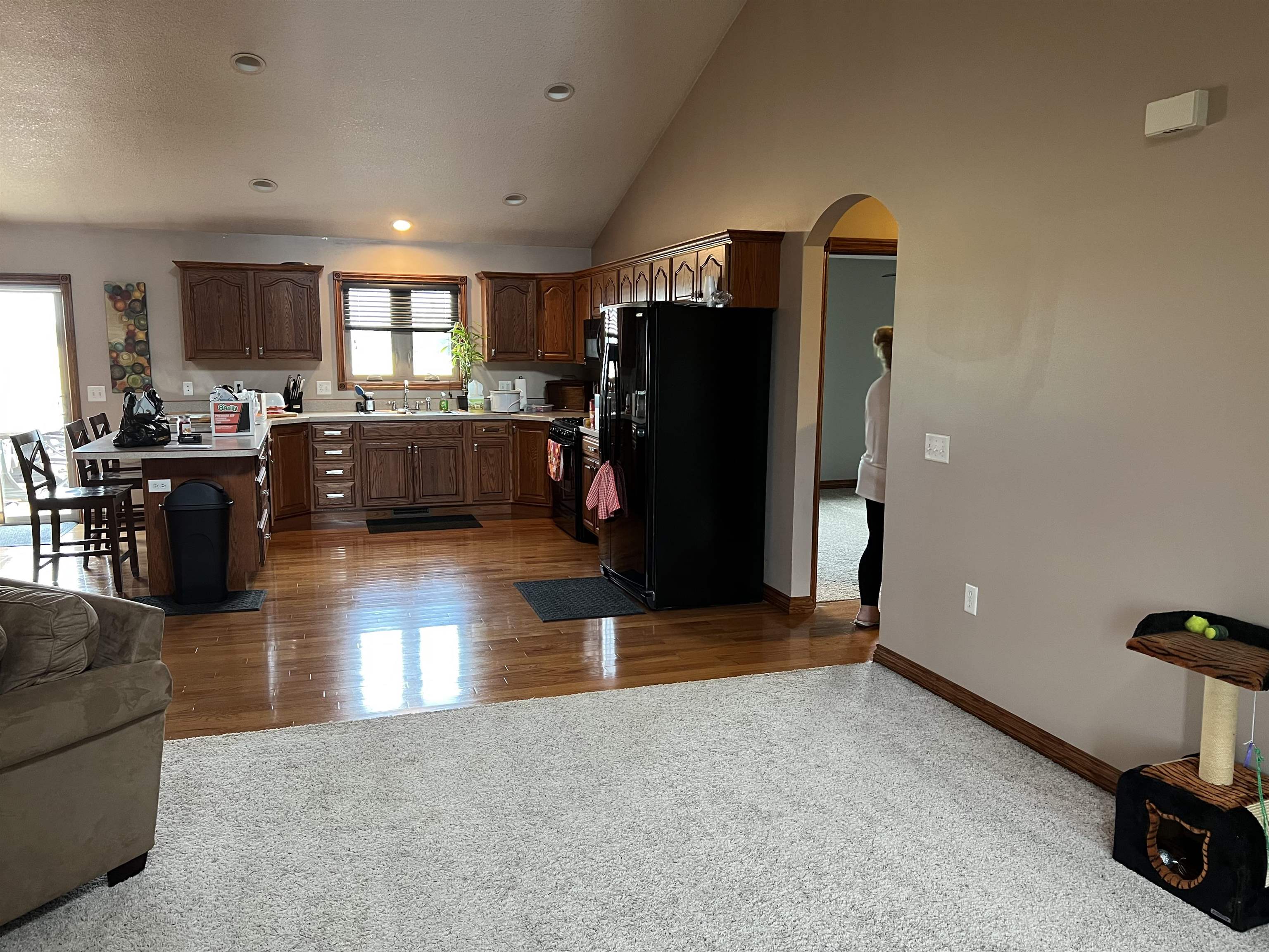 4989 East Millbrook Road Mount Pleasant, MI 48858 - Photo 3 of 5 1903638-2.JPG