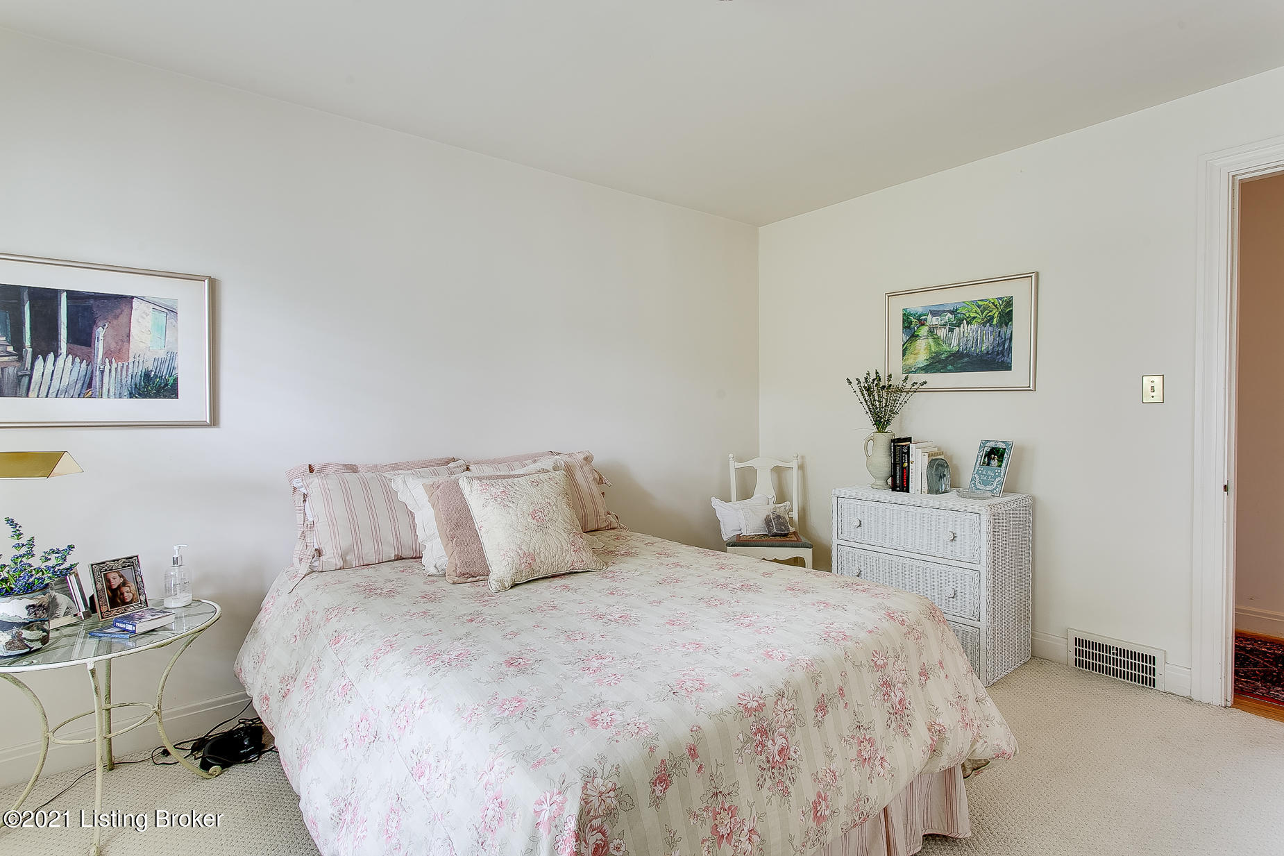 210 Fairmeade Road Louisville, KY 40207 - Photo 26 of 44 210 Fairmeade Rd-20