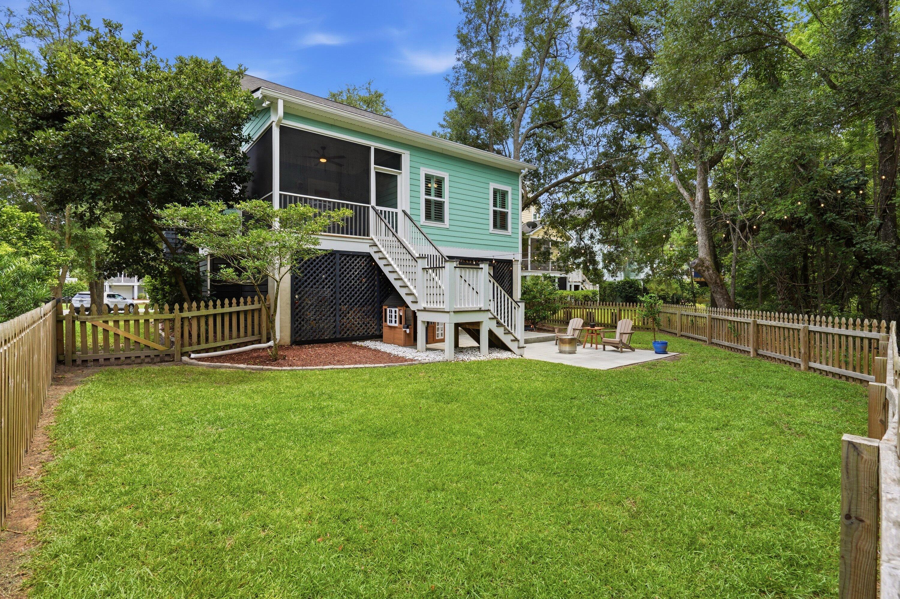 3754 Tip Lane Mount Pleasant, SC 29466 - Photo 38 of 56 041_DSC00848