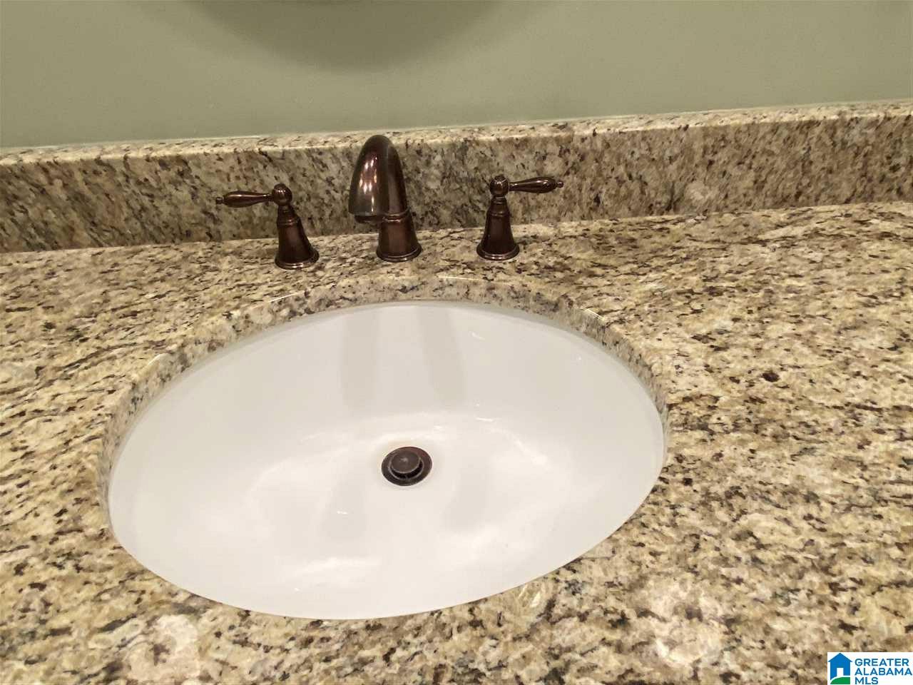 2570 Acton Road Birmingham, AL 35243 - Photo 32 of 50