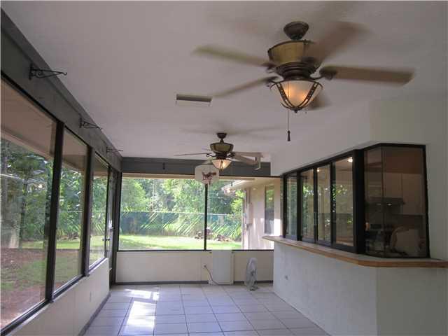 1519 Southwest Apricot Road Port St. Lucie, FL 34953 - Photo 9 of 25 Gallery Image 9