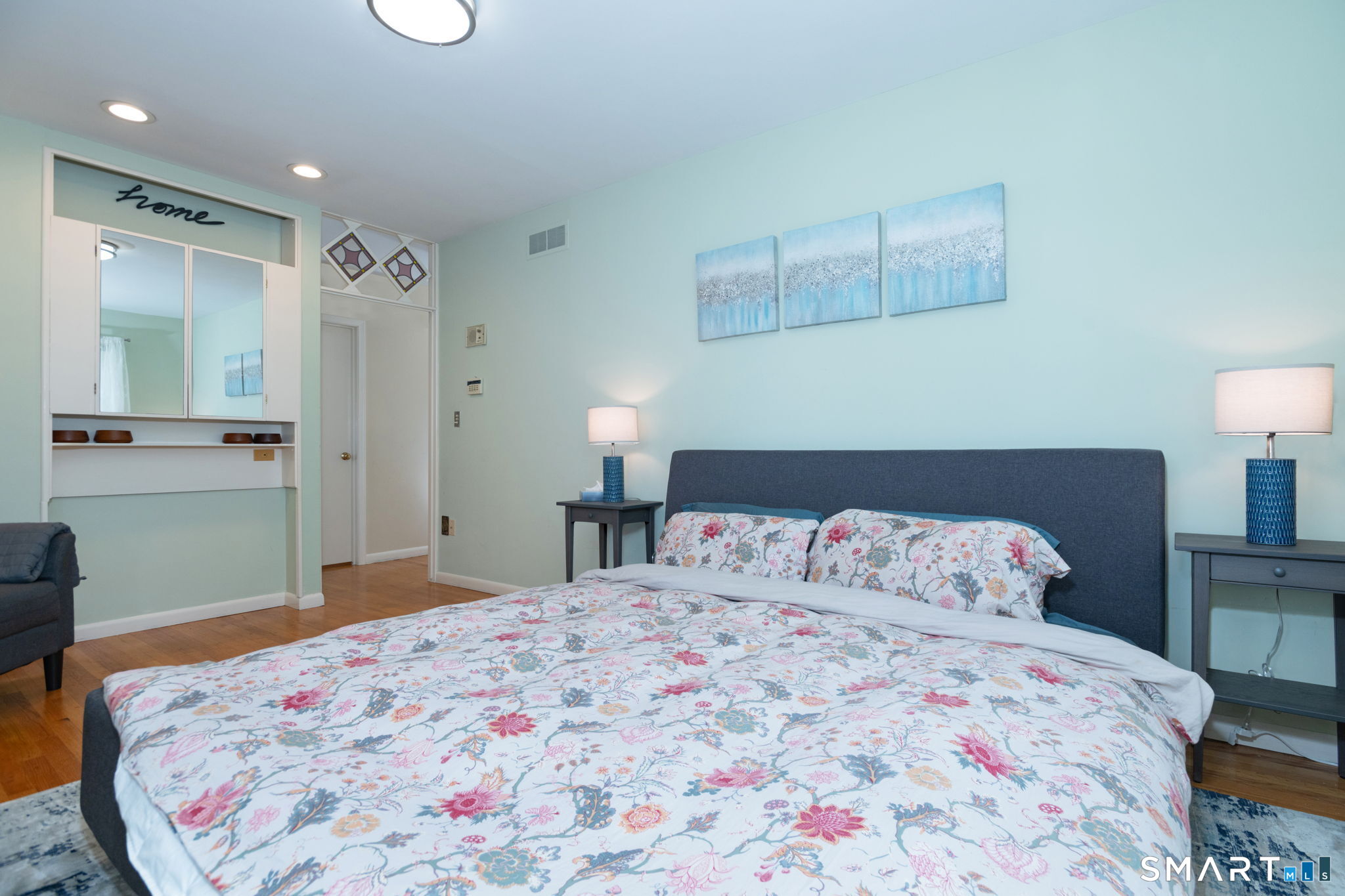 12 Valley View Road Newtown, CT 06470 - Photo 19 of 39