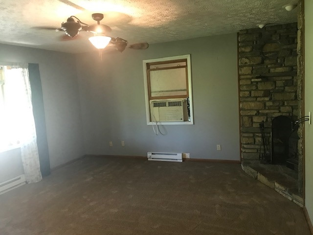 8010 Napoleon-Zion Station Road Dry Ridge, KY 41035 - Photo 5 of 11