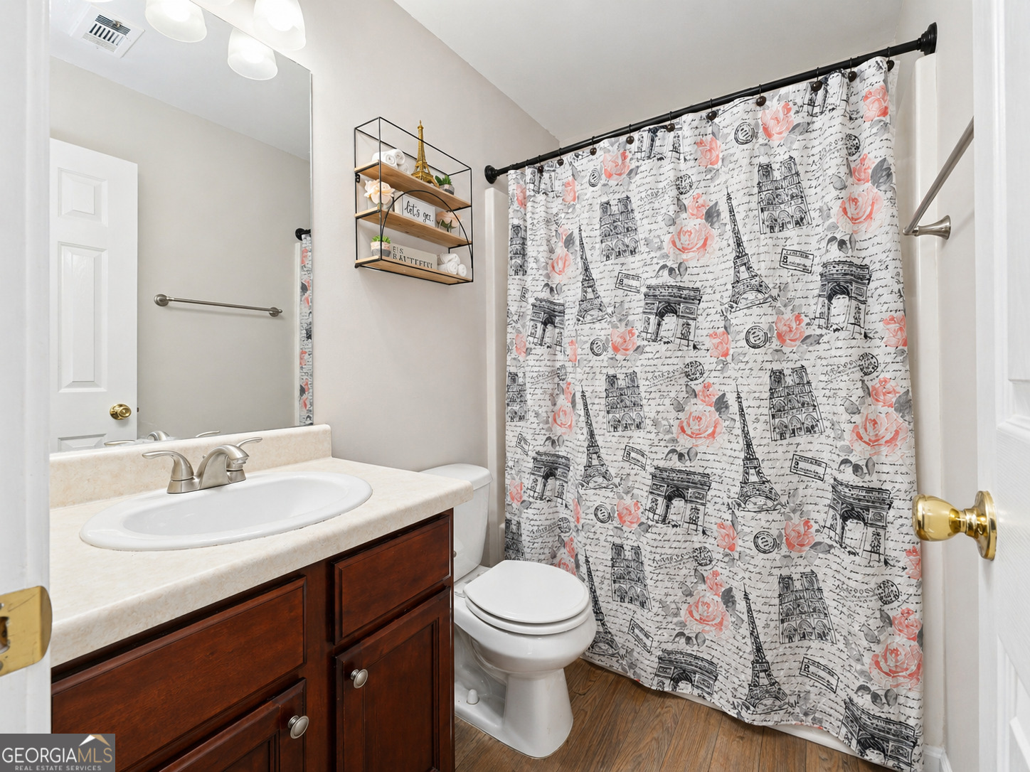 115 Stone Commons Way Covington, GA 30016 - Photo 21 of 34