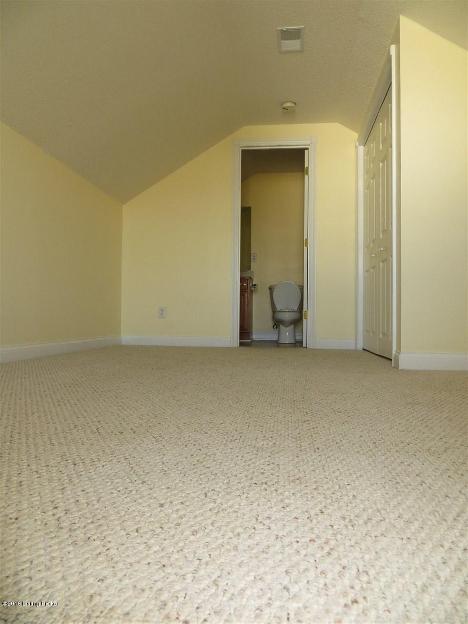 3268 Rineyville-Big Springs Road Rineyville, KY 40162 - Photo 16 of 34 large-10035681-27