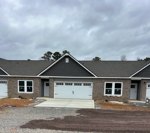 $1,800 | 177 Duke Lane, Ringgold, GA 30736