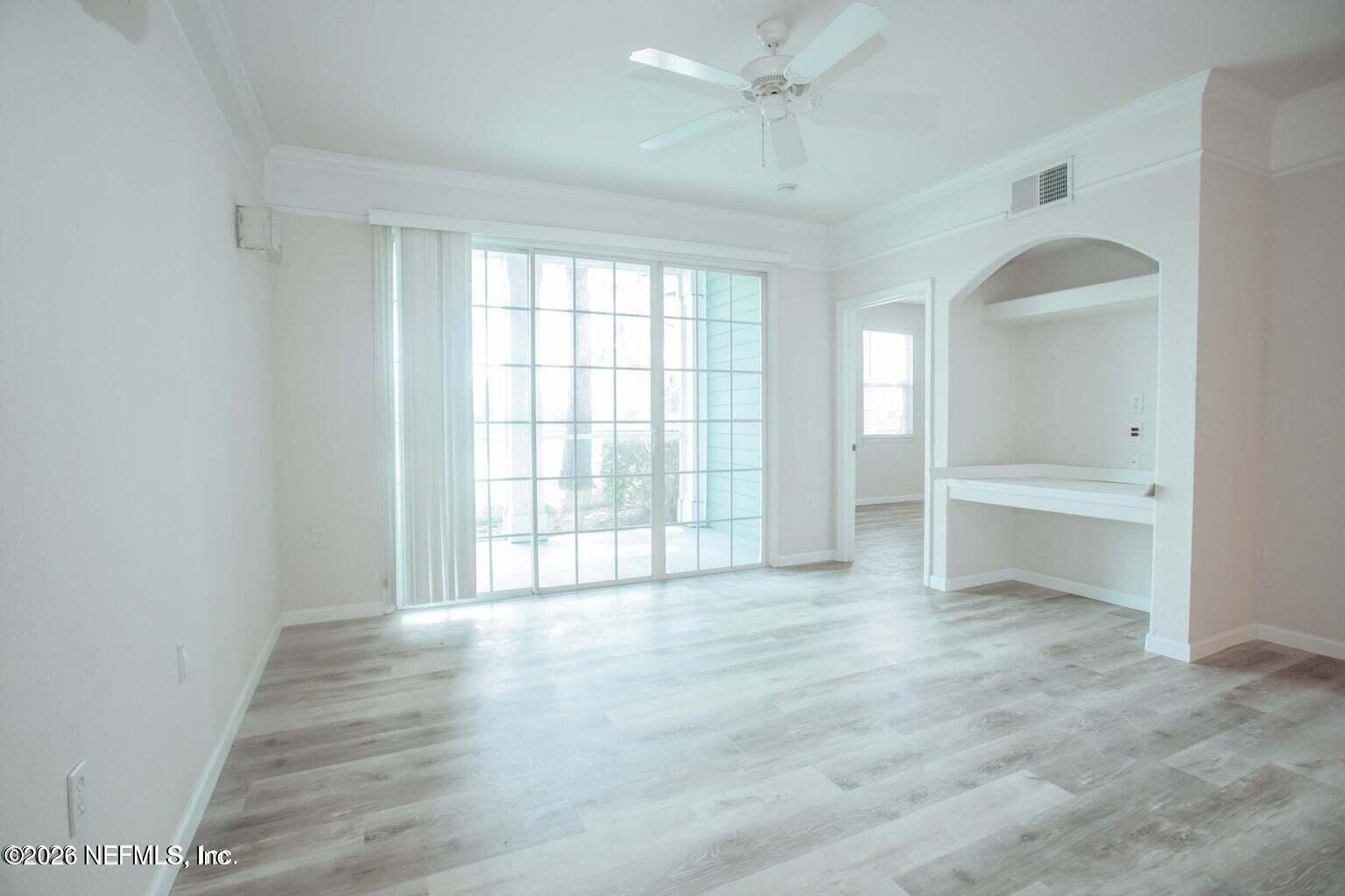 8550 Touchton Road, Unit 1416 Jacksonville, FL 32216 - Photo 5 of 19 20230703184515405378000000-o