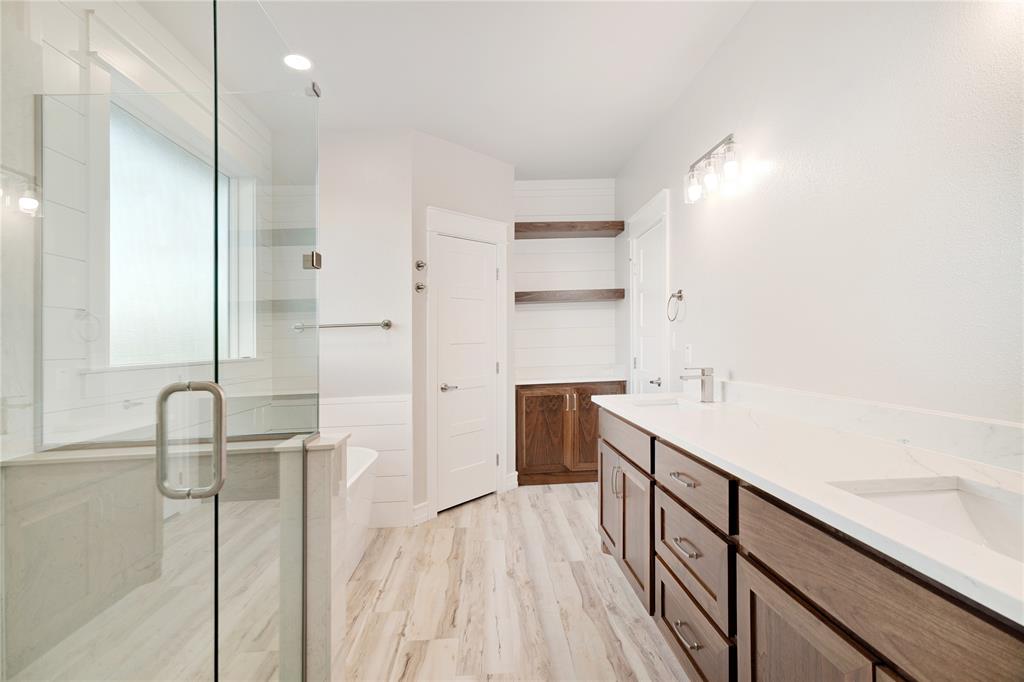 451 County Road Honey Grove, TX 75446 - Photo 15 of 27 Gallery Image 15