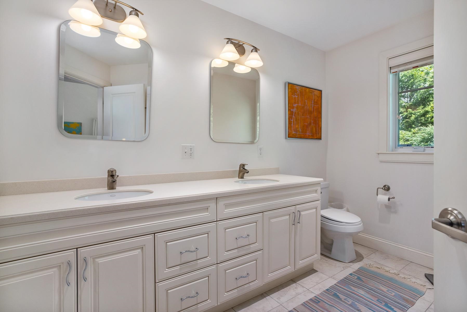 7 Locke Road New Castle, NH 03854 - Photo 19 of 40 Gallery Image 19