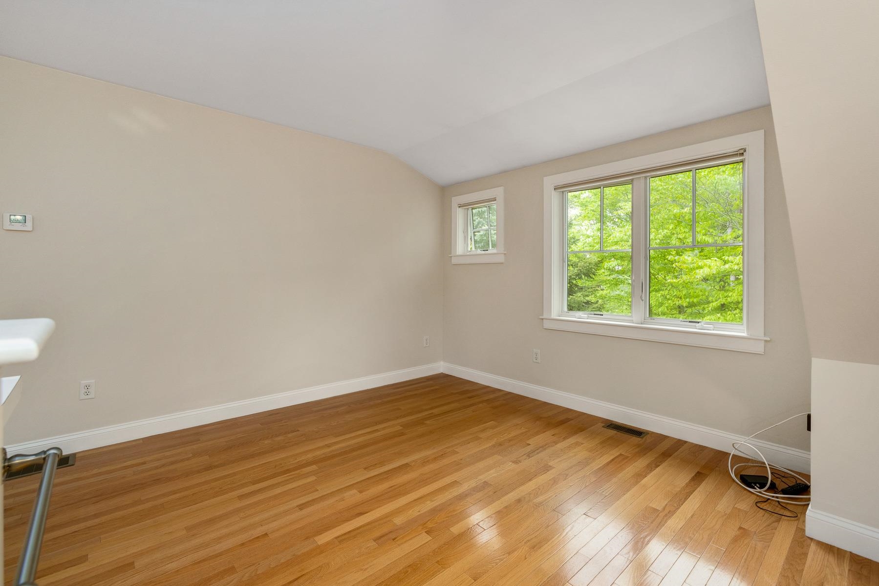 7 Locke Road New Castle, NH 03854 - Photo 21 of 40 Gallery Image 21