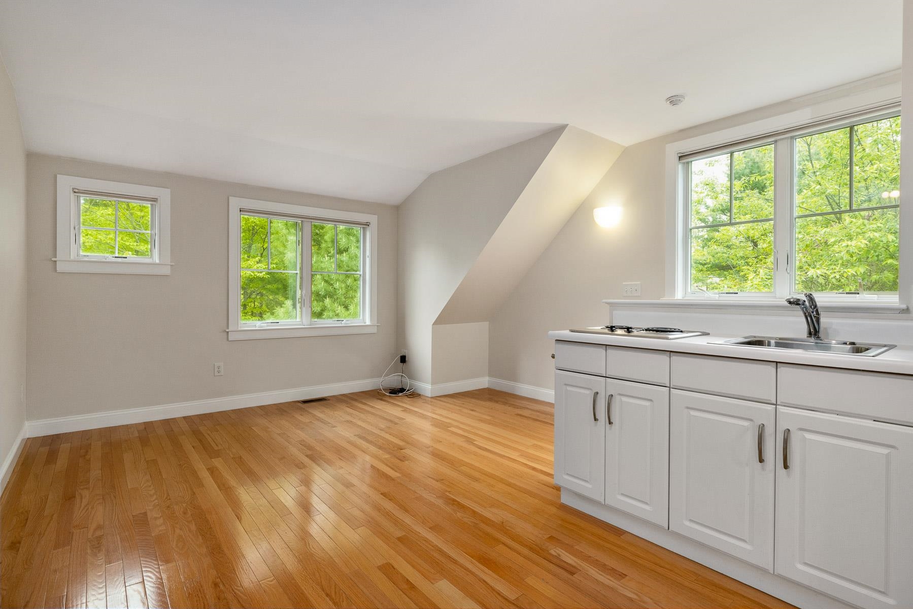 7 Locke Road New Castle, NH 03854 - Photo 23 of 40 Gallery Image 23