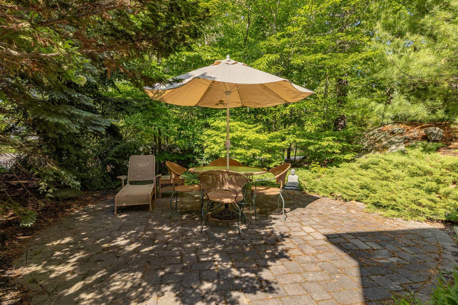 7 Locke Road New Castle, NH 03854 - Photo 31 of 40 Gallery Image 31