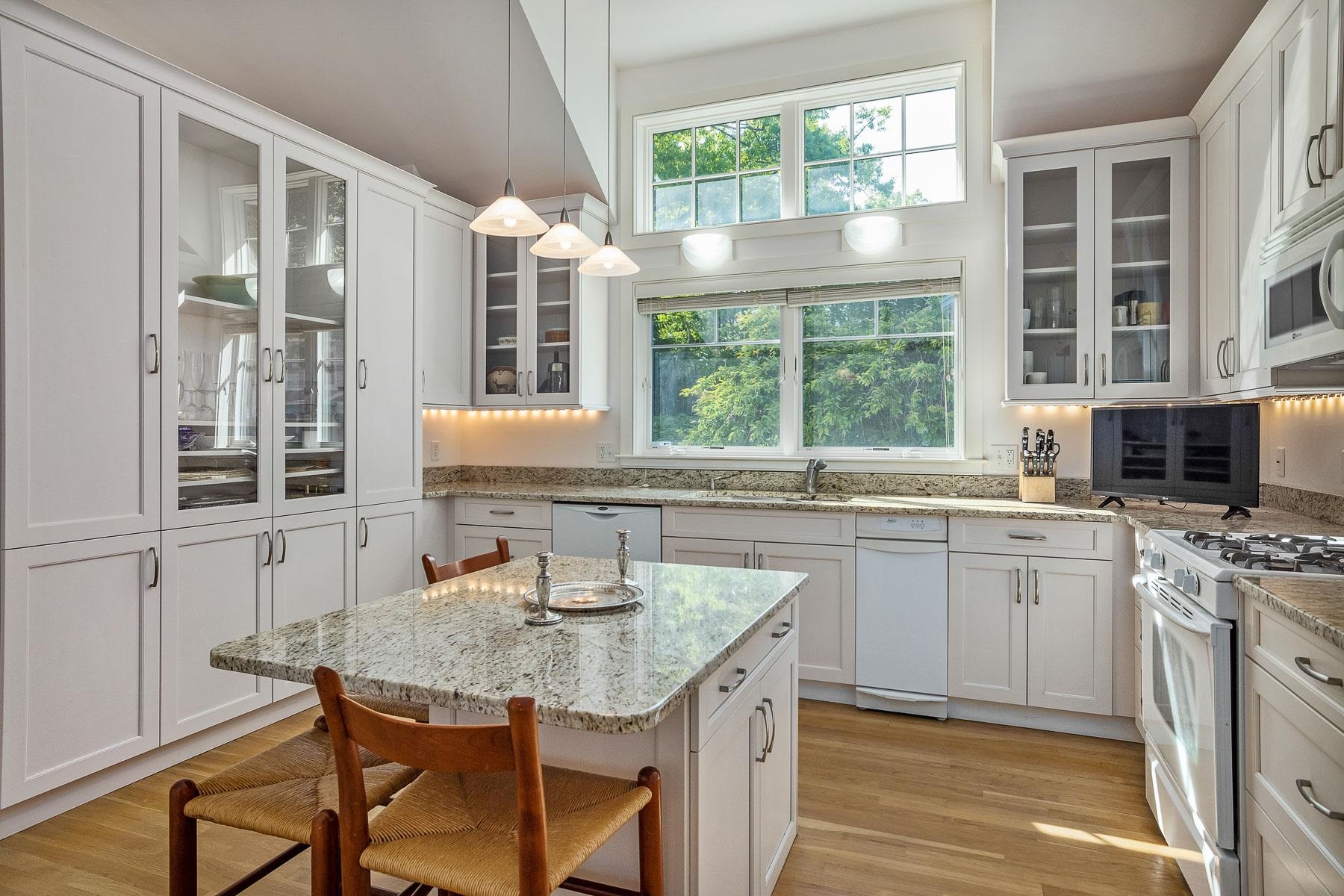 7 Locke Road New Castle, NH 03854 - Photo 37 of 40 Gallery Image 37
