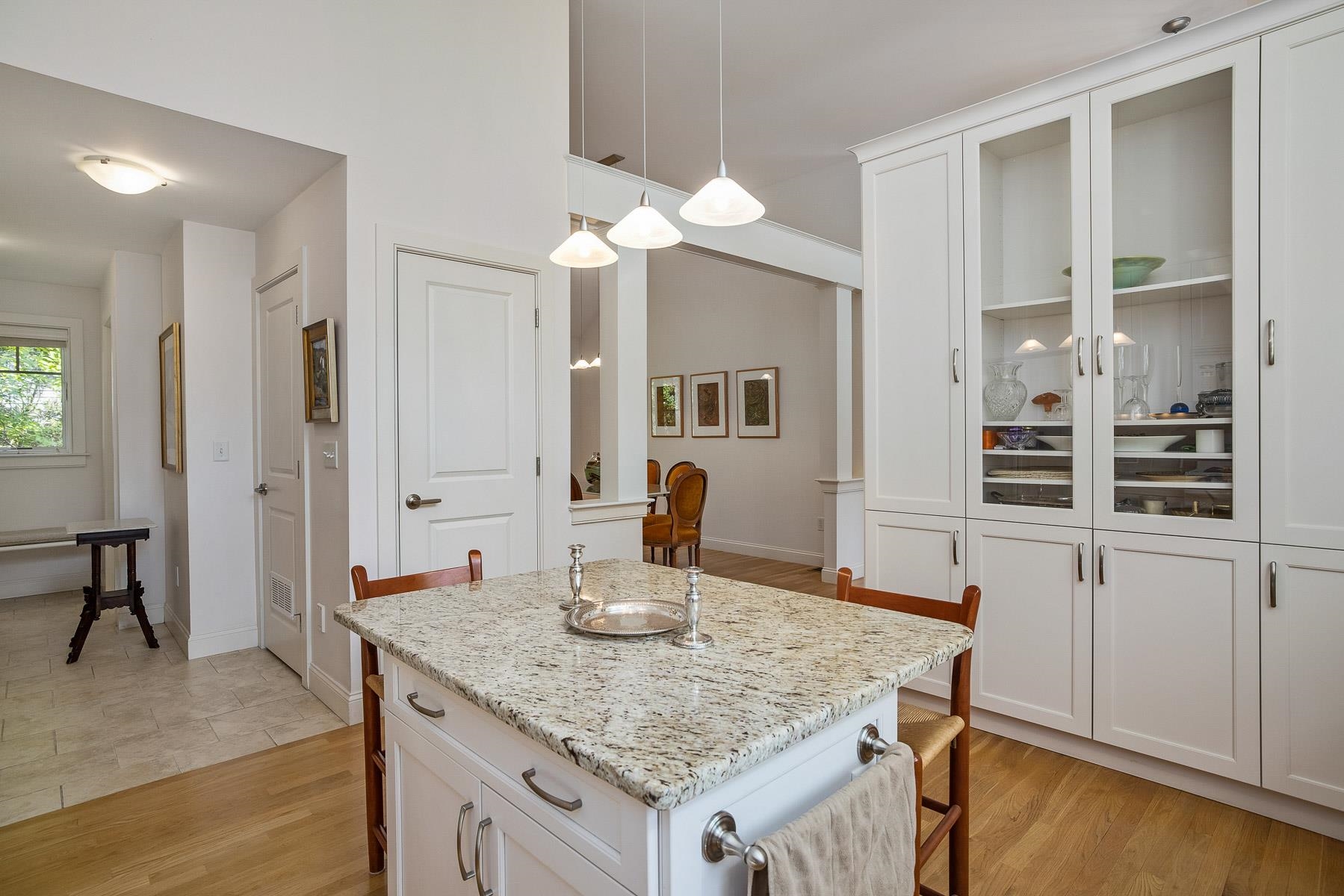 7 Locke Road New Castle, NH 03854 - Photo 40 of 40 Gallery Image 40