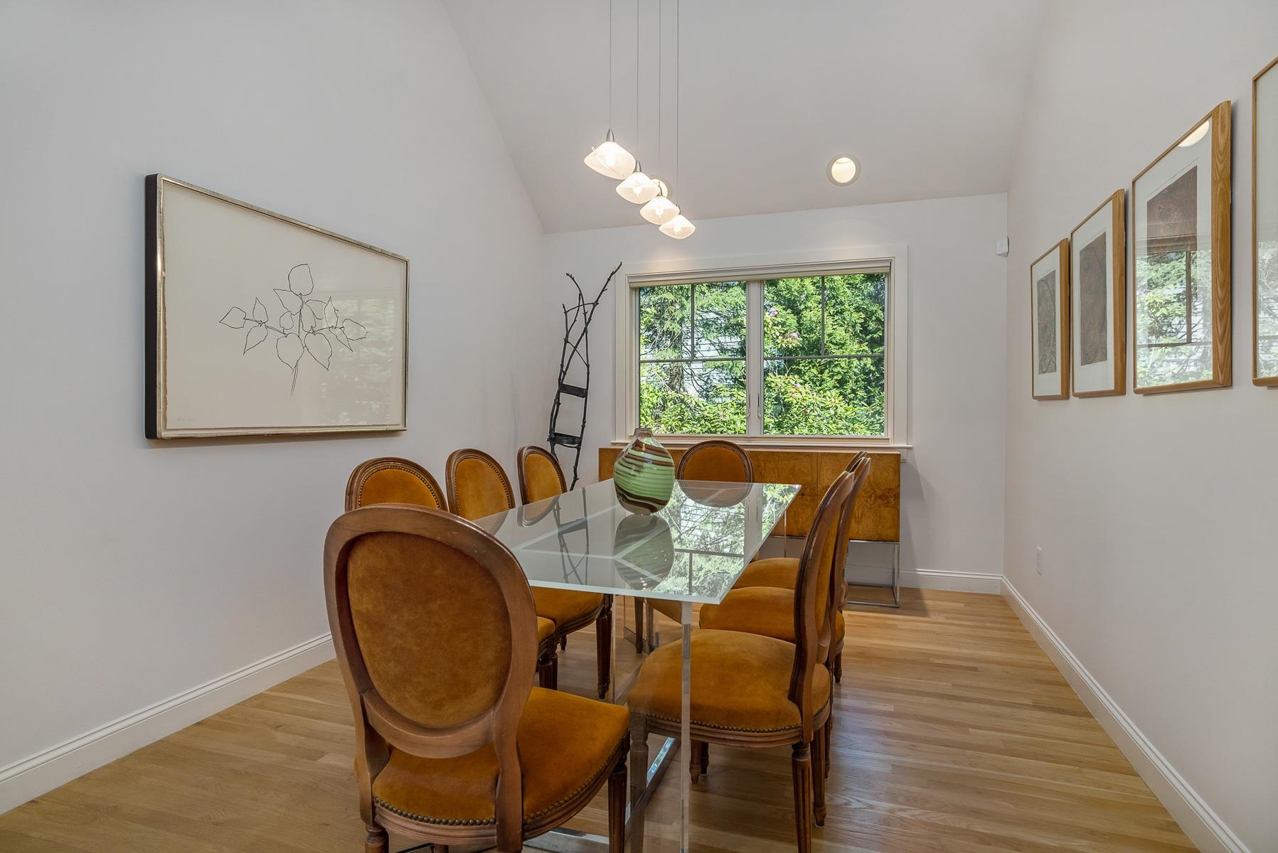 7 Locke Road New Castle, NH 03854 - Photo 5 of 40 Gallery Image 5