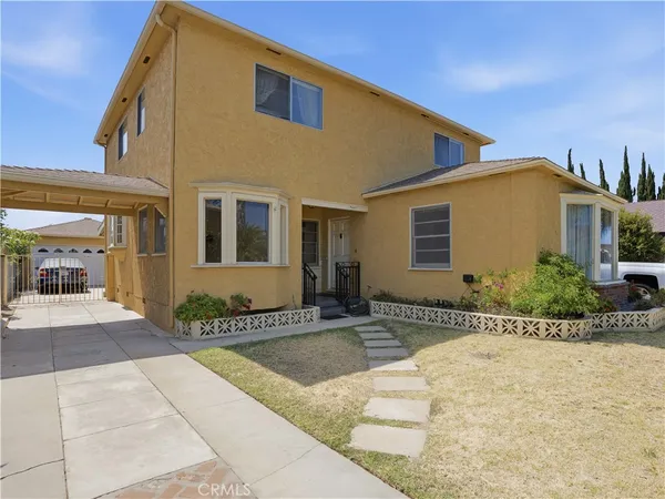 $999,900 | 829 Keenan Street, Montebello, CA 90640