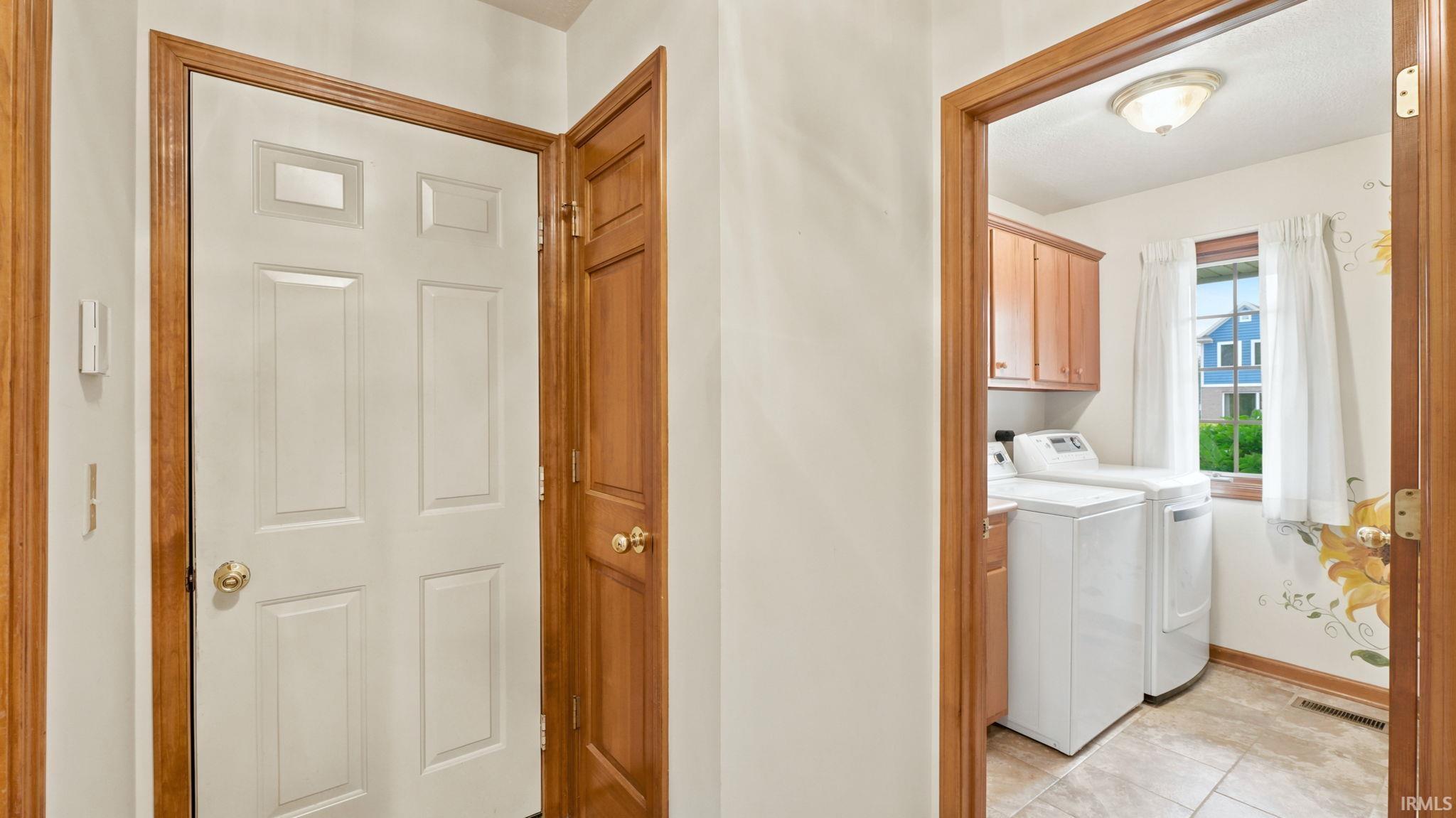 2425 Shore Oaks Pass Fort Wayne, IN 46814 - Photo 29 of 47