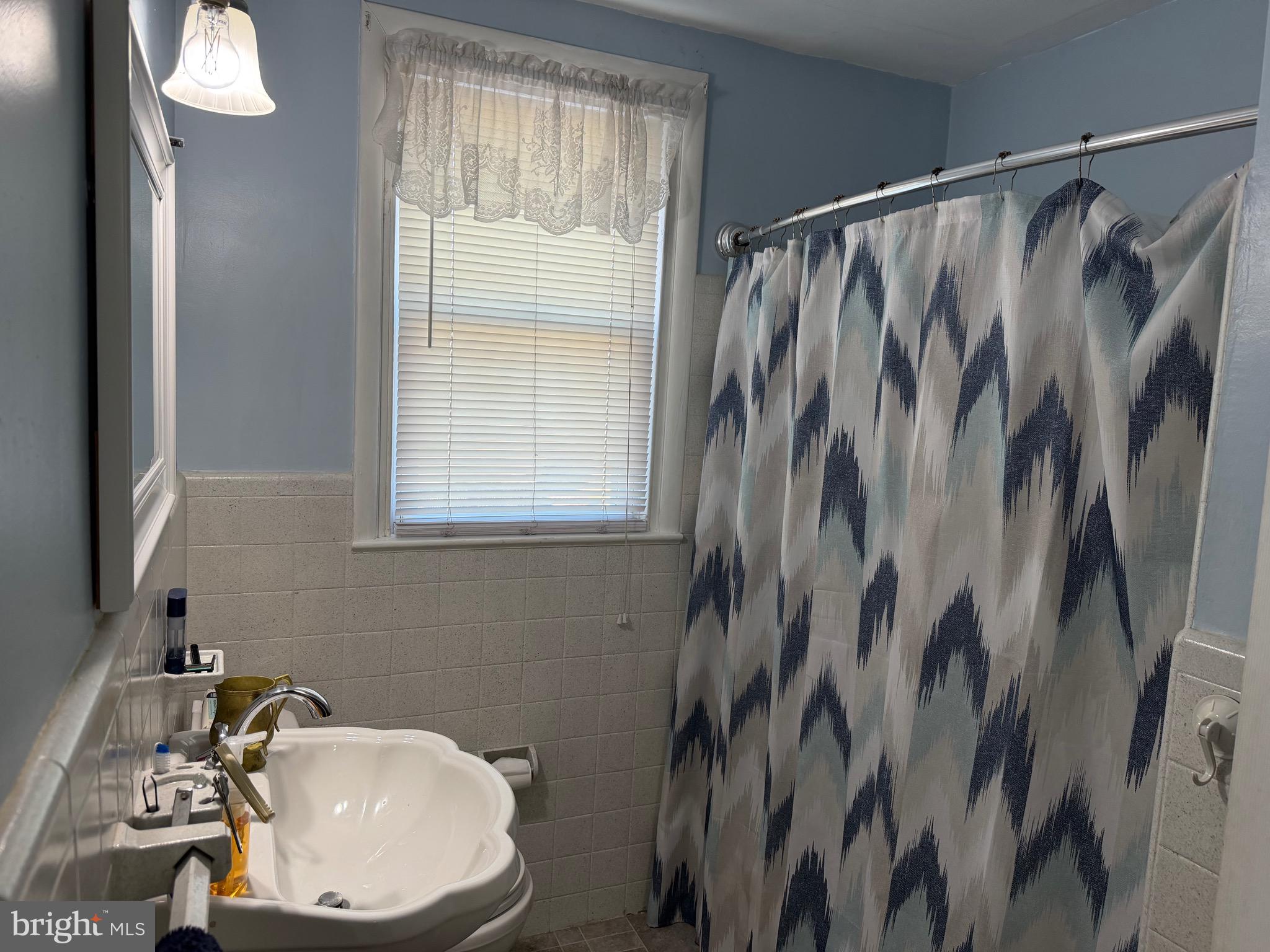 9966 Verree Road Philadelphia, PA 19115 - Photo 18 of 79