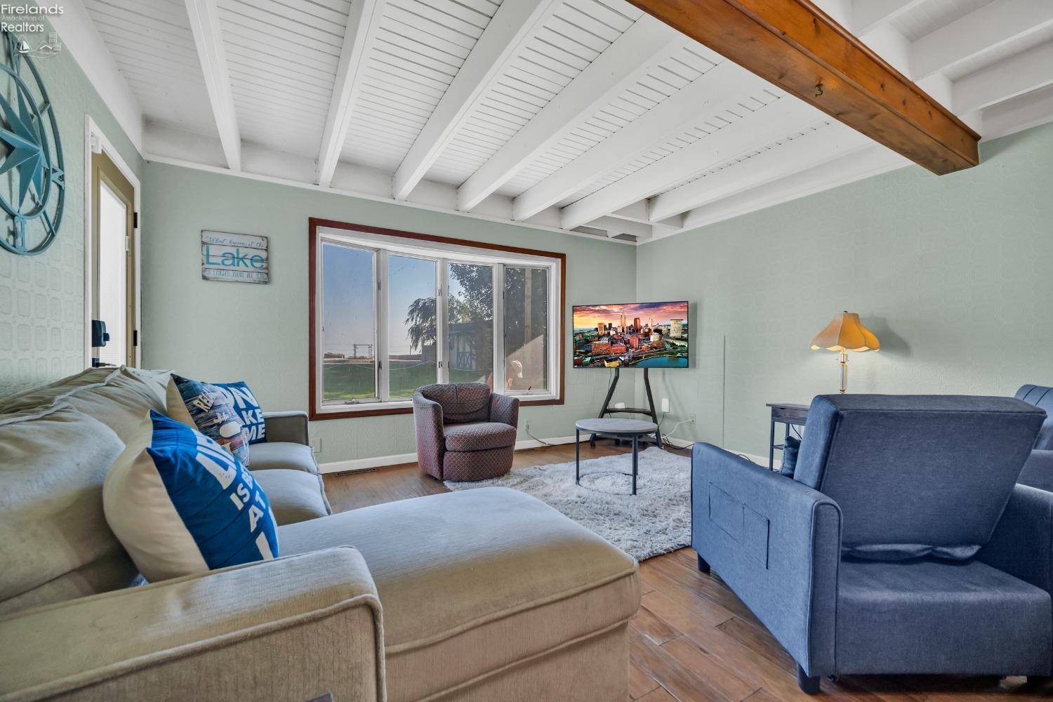 16 Rye Beach Road Huron, OH 44839 - Photo 23 of 53 Gallery Image 23