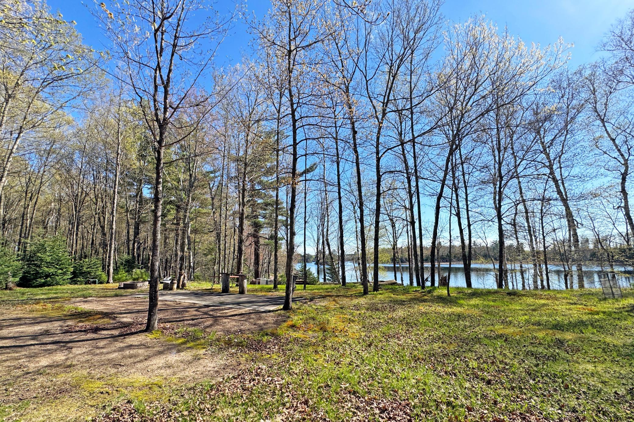 26810 North Hart Lake Road Pengilly, MN 55775 - Photo 50 of 67