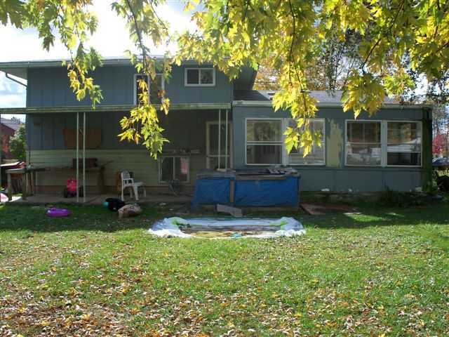 580 Agler Road Columbus, OH 43230 - Photo 2 of 2