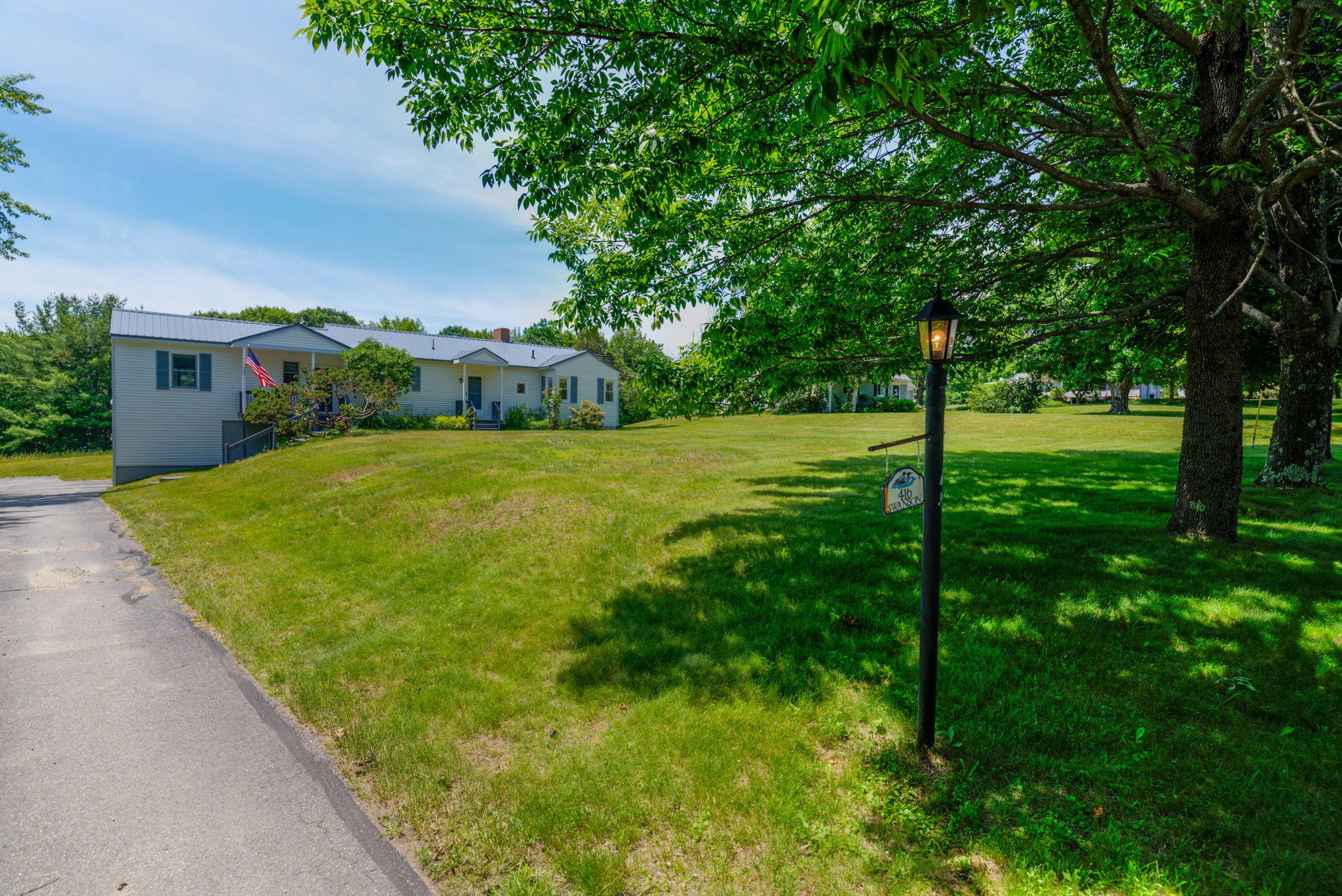 416 Paris Hill Road South Paris, ME 04281 - Photo 3 of 42 2-web-or-mls-Pic#-2