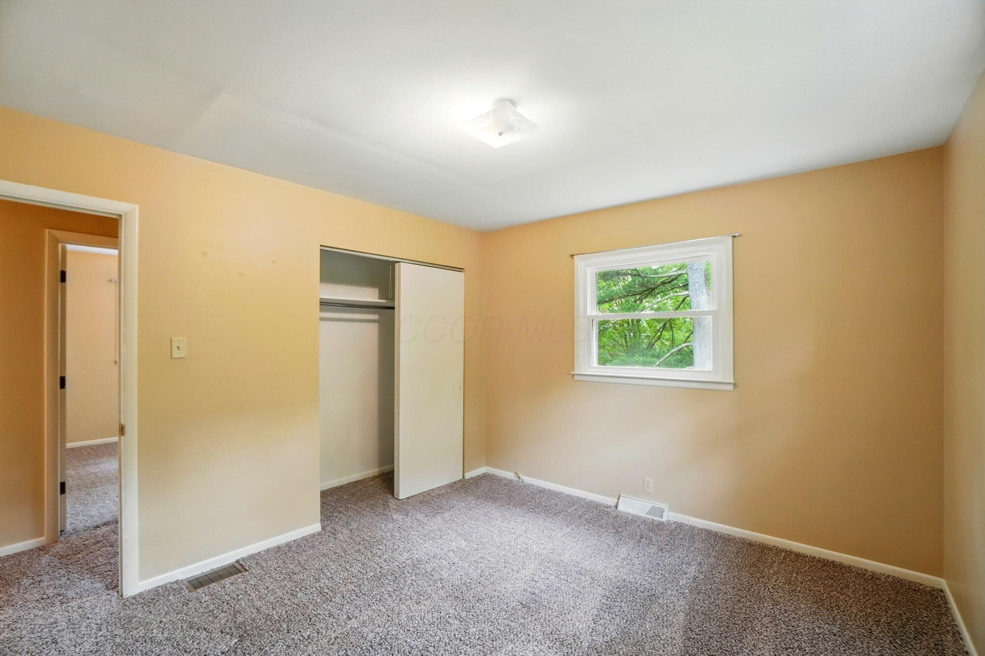 29 Granview Road Granville, OH 43023 - Photo 24 of 53 031