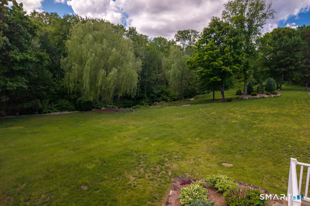 90 Town Line Road Plainville, CT 06062 - Photo 28 of 30