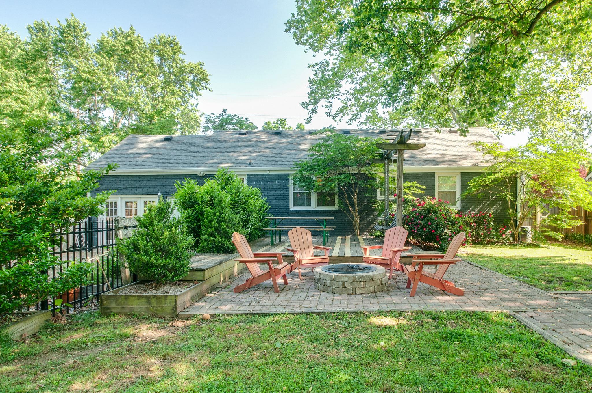 521 Hogan Road Nashville, TN 37220 - Photo 27 of 27 Gallery Image 27
