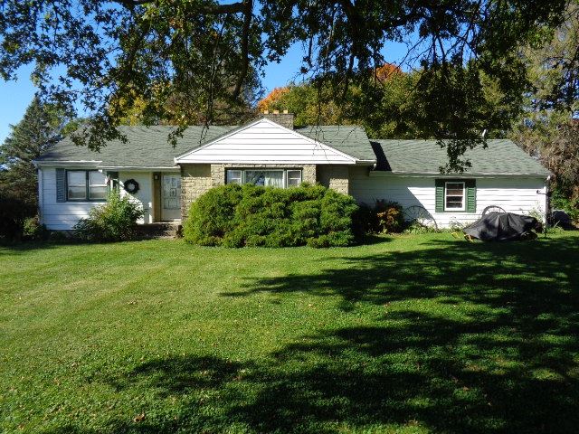 1592 North Meridian Road Rockford, IL 61101 - Photo 1 of 20 Gallery Image 1