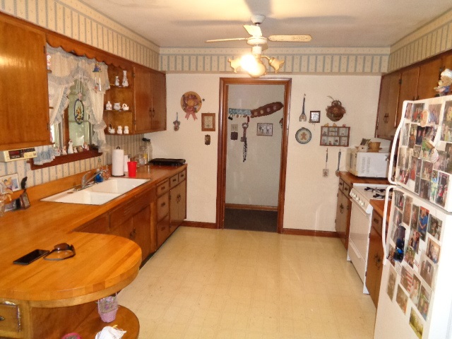 1592 North Meridian Road Rockford, IL 61101 - Photo 5 of 20 Gallery Image 5