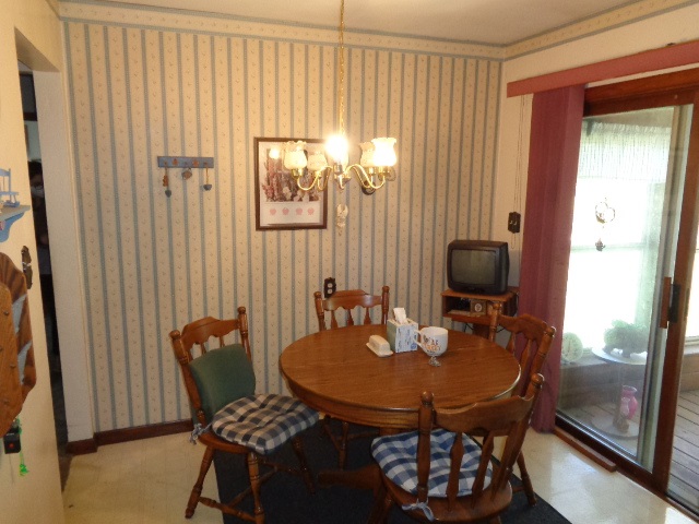 1592 North Meridian Road Rockford, IL 61101 - Photo 6 of 20 Gallery Image 6