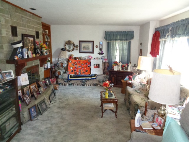 1592 North Meridian Road Rockford, IL 61101 - Photo 7 of 20 Gallery Image 7