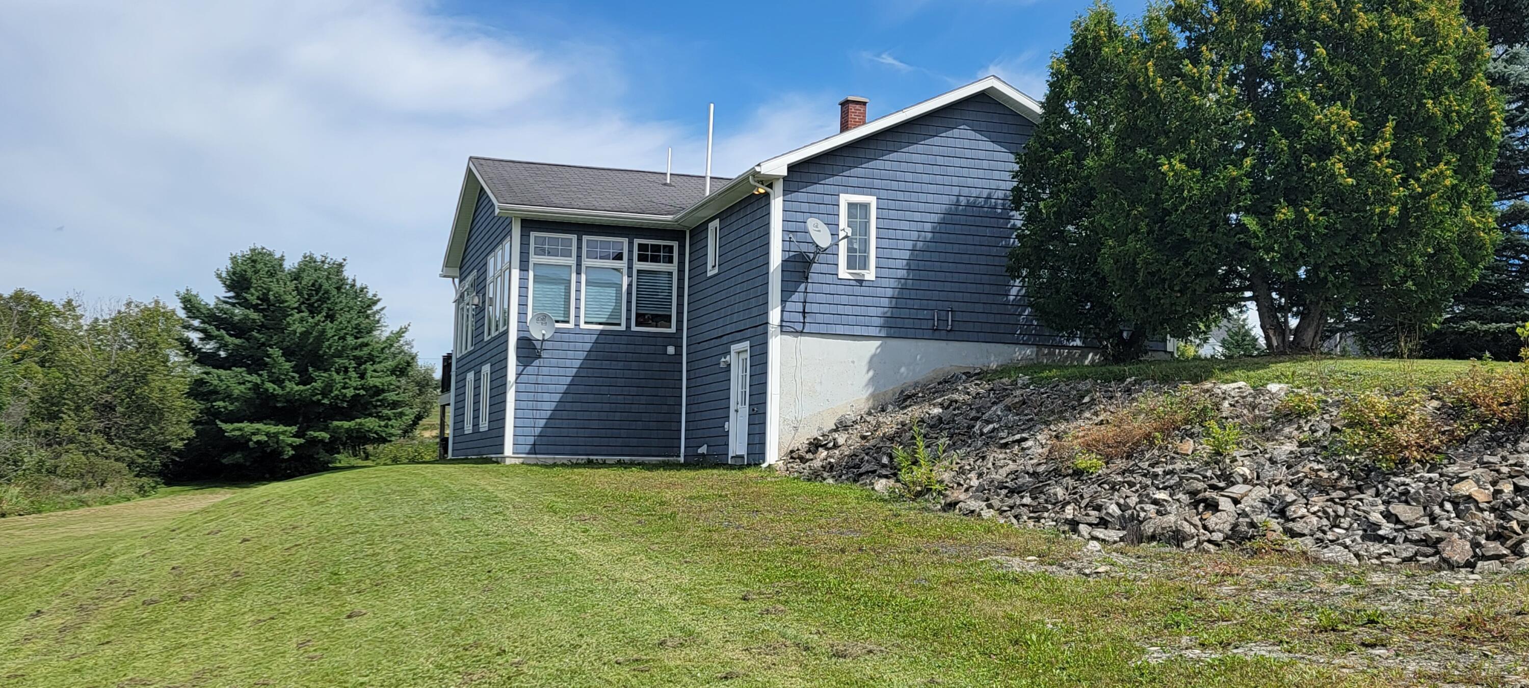 603 New Canada Road Fort Kent, ME 04743 - Photo 6 of 58 20220829_123000